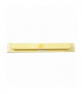 Manual files 3M  Hookit Marine, 114mm x 762mm, Rigida, 83497