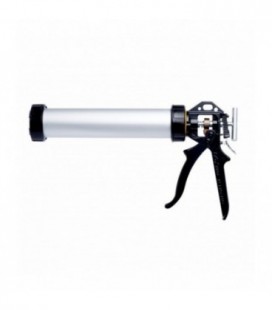 Pistola manuale per cartucce e sacchetti 3M™, Applicatore, 08013