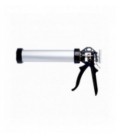 Pistola manuale per cartucce e sacchetti 3M™, Applicatore, 08013