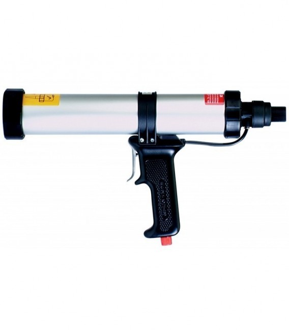 Pistola pneumatica per cartucce 3M™, 310 ml, 08012