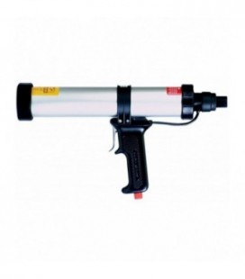 Pistola pneumatica per cartucce 3M™, 310 ml, 08012