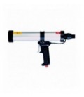 Pneumatic cartridge gun 3M , 08012