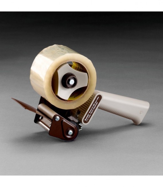 Dispenser per nastri da imballaggio Scotch® H183, 76 mm