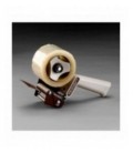 Dispenser per nastri da imballaggio Scotch® H183, 76 mm
