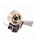 Scotch H180 Packing Tape Dispenser, Bulk