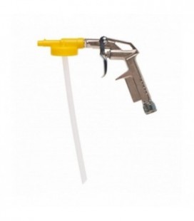 Kit pistola spray 3M , pistola e 2 ugelli, 08987