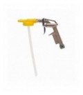 Kit pistola spray 3M , pistola e 2 ugelli, 08987