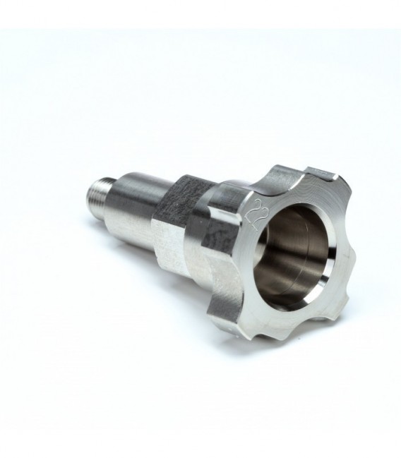 Adattatore 3M™ PPS™, Tipo 22, 16106