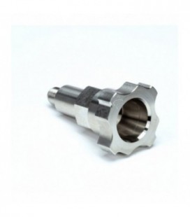 Adattatore 3M™ PPS™, Tipo 22, 16106
