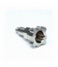 Adapter 3M  PPS, Type 22, 16106
