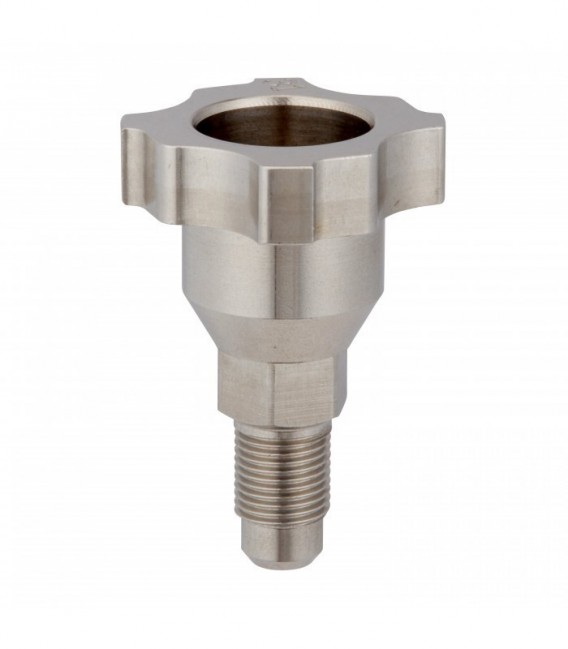 Adapter 3M  PPS, type 31, 50480