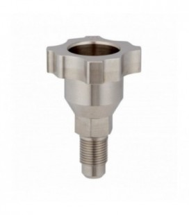 Adattatore 3M™ PPS™, Tipo 31, 50480