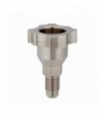 Adapter 3M  PPS, type 31, 50480