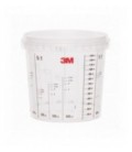 Mixing cups 3M , 1550 ml, 50404