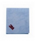 Bread 3M  Perfect-it Ultra Soft, Blue, High Performance, 50486