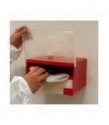 Tampone 3M™ Tack, 175 mm x 235 mm, PN07910