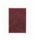 Scotch-Brite Clean & Finishing CF-SH, A VFN+, 120 mm x 280 mm
