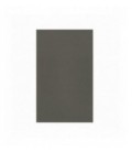 Foglio abrasivo 3M  Wetordry  401Q, 138 mm x 230 mm, P1500, 02048