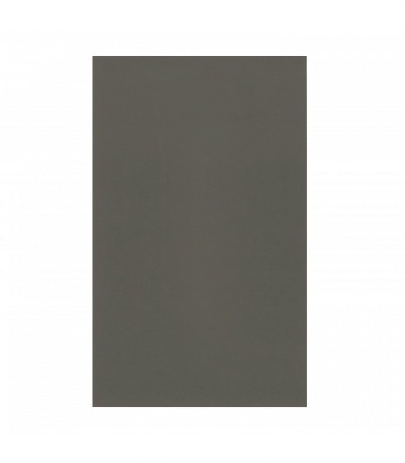 Foglio abrasivo 3M  Wetordry  401Q, 138 mm x 230 mm, P2000, 02049