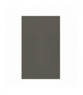 Foglio abrasivo 3M  Wetordry  401Q, 138 mm x 230 mm, P2000, 02049