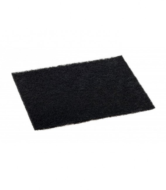 Scotch-Brite™ Tampone Wear Resistant WR-SH, S VFN, 120 mm x 280 mm