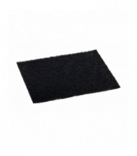 Scotch-Brite™ Tampone Wear Resistant WR-SH, S VFN, 120 mm x 280 mm