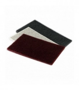 Scotch-Brite CF-SH Clean & Finishing 120 mm 280 mm S VFN
