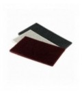 Scotch-Brite™   CF-SH Clean & Finishing Tamponi   120 mm 280 mm  S VFN