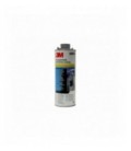 Protettivi sottoscocca e sopraverniciabili 3M  finitura standard, Nero, 1 kg, 08873
