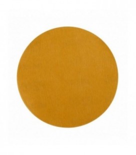 3M  Hookit  Paper Disc 255P, 152 mm, No Hole, P320