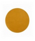 3M  Hookit Paper Disc 255P, 152 mm, No Hole, P120