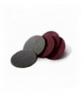 Scotch-Brite™ CF-DC Clean & Finishing Dischi 150 mm 10 mm A VFN