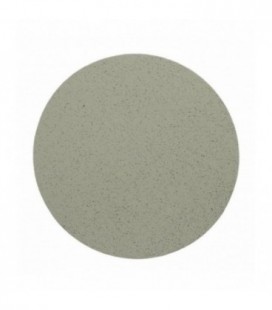 Disco abrasivo con supporto in spugna 3M  Trizact  Hookit  443SA, 150 mm, Liscio, P3000, 50414