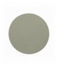 Disco abrasivo con supporto in spugna 3M  Trizact  Hookit  443SA, 150 mm, Liscio, P3000, 50414