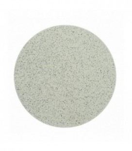 Disco abrasivo con supporto in spugna 3M  Trizact  Hookit  443SA, 75 mm, Liscio, P3000, 50415