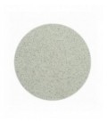 Disco abrasivo con supporto in spugna 3M  Trizact  Hookit  443SA, 75 mm, Liscio, P3000, 50415
