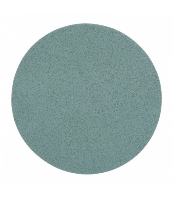 Disco abrasivo con supporto in spugna 3M  Trizact  Hookit  443SA, 150 mm, Liscio, P6000, 51130