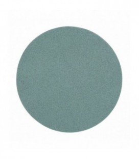 Disco abrasivo con supporto in spugna 3M  Trizact  Hookit  443SA, 150 mm, Liscio, P6000, 51130