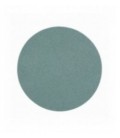 Disco abrasivo con supporto in spugna 3M  Trizact  Hookit  443SA, 150 mm, Liscio, P6000, 51130