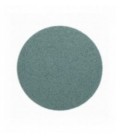 Abrasive disc with sponge support 3M  Trizact Hookit 443SA, 75 mm, Smooth, P6000, 51131