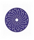 Abrasive disc 3M  Cubitron II Hookit 737U, 150 mm, Multi-strong, 320+, 51426