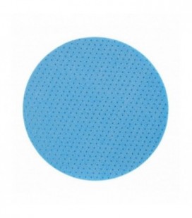 Flexible abrasive disc with sponge support 3M  Hookit, 150 mm, P800, 33540