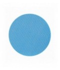 Flexible abrasive disc with sponge support 3M  Hookit, 150 mm, P800, 33540