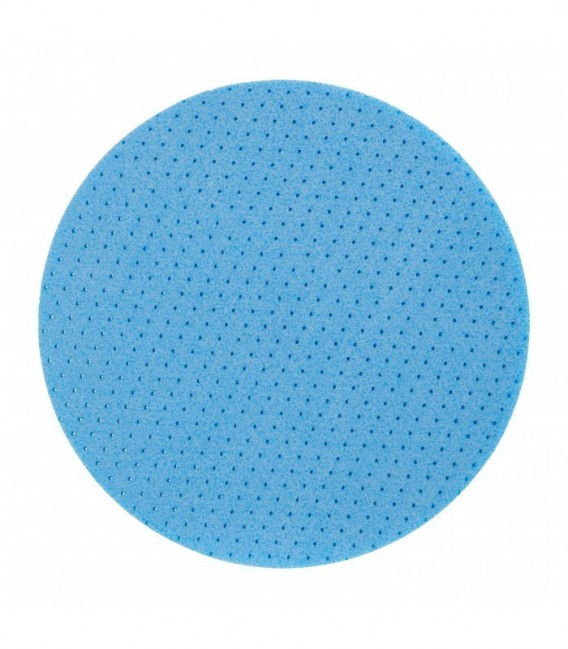 Flexible abrasive disc with sponge support 3M  Hookit, 150 mm, P1500, 33543