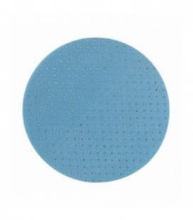 Flexible abrasive disc with sponge support 3M  Hookit, 150 mm, P600, 33539