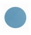 Flexible abrasive disc with sponge support 3M  Hookit, 150 mm, P600, 33539