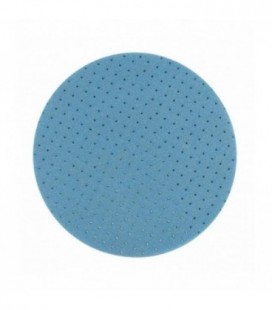 Flexible abrasive disc with sponge support 3M  Hookit, 150 mm, P400, 33538