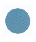 Flexible abrasive disc with sponge support 3M  Hookit, 150 mm, P400, 33538