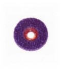 Scotch-Brite™ Ruota compressa Roloc™ EXL XL-UR, 8A MED, 75 mm
