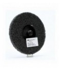 Scotch-Brite Roloc EXL XL-DR, 2S FIN, 75 mm